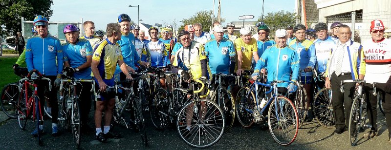 2010-10-10 09 07 Photo avant depart.JPG